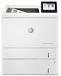 HP Color LaserJet Enterprise M555x