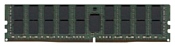 Fujitsu S26361-F4026-E232