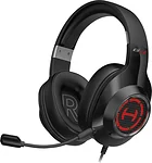 Edifier Hecate G2 II