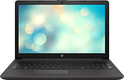 HP 250 G7 (214A2ES)