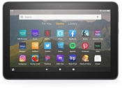 Amazon Kindle Fire HD 8 (2020) 32Gb Ad-Supported