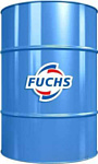 Fuchs Maintain Fricofin 60л