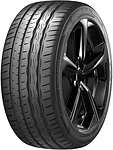 Laufenn Z Fit EQ LK03 225/35 R19 88Y