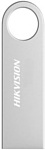 Hikvision HS-USB-M200 USB3.0 32GB
