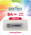 Perfeo E01 64GB
