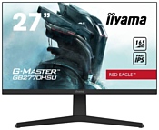 Iiyama G-Master GB2770HSU-B1