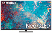 Samsung QE85QN85AAU