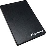 Pioneer APS-SL3N 1TB APS-SL3N-1T