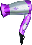 Adler AD 223 pi