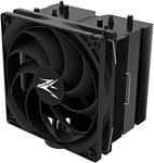 Zalman CNPS10X Performa Black