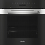 Miele H 7262 BP CLST