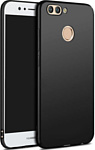 KST для Huawei Nova 2 (матовый черный)