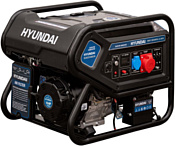 Hyundai HHY9550FE-3-ATS