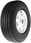 Bridgestone DUELER A/T 693V 265/55 R20 113V XL