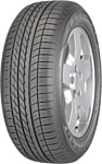 Goodyear 4x4 Eagle F1 Asymmetric SUV 245/45 R20 103W XL Run Flat