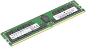 Supermicro MEM-DR432L-CL02-ER29