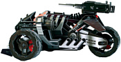 Darvish Future Chariot DV-T-2785