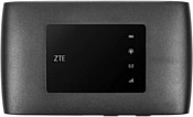 ZTE MF920RU