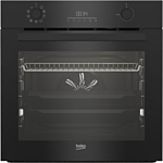 BEKO BBIM 17300 BPS