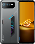 ASUS ROG Phone 6D 12/256GB