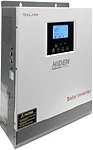 HIDEN Control HS20-3024P