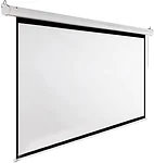 Future Vision Video Electric 330 338x255 E330VMW