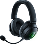 Razer Kraken V3 Pro