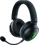 Razer Kraken V3 Pro