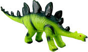 Big Tree Toys Стегозавр B1220862