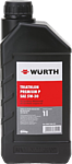 Wurth Triathlon Premium P 5W-30 1л