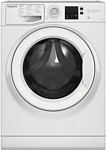 Hotpoint-Ariston NUS 5015 H RU