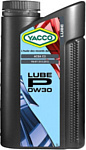 Yacco Lube P 0W30 1л