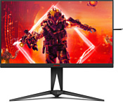 AOC Agon AG275QX