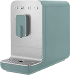 Smeg BCC01EGMEU