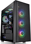 Thermaltake H570 TG ARGB CA-1T9-00M1WN-01