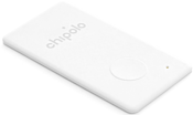 Chipolo Card (белый)