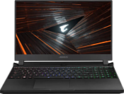 Gigabyte Aorus 5 SE4-73US213SH