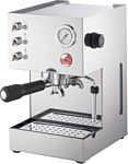 La Pavoni LPMGCM01EU