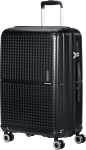 American Tourister Geopop Shadow Black 67 см