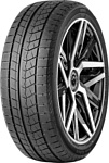 iLink Winter IL868 225/65 R17 102H