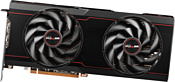 Sapphire Radeon RX 6750 XT