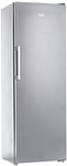 Hotpoint-Ariston HFZ 5171 S