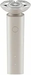 Xiaomi MiJia Electric Shaver S101 (бежевый)