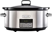 Crockpot CSC063X