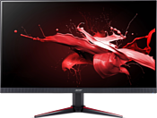 Acer Nitro VG270Ebmipx UM.HV0EE.E01