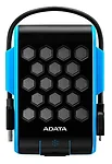 Внешний жесткий диск ADATA HD720