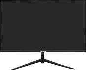 ExeGate SmartView EP2707TA EX295529RUS