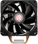 RAIJINTEK Themis II 0R10B00220