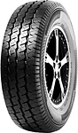 Mirage MR200 215/75 R16C 116/114R