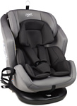 Siger Ультра Isofix